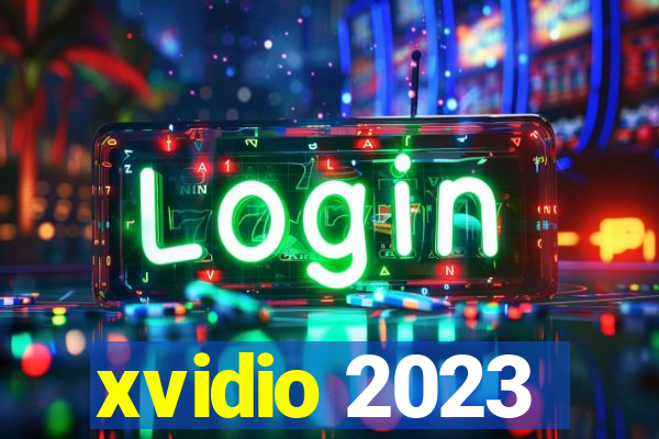 xvidio 2023